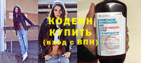 амф Арсеньев
