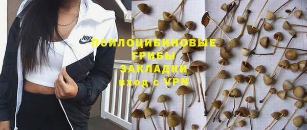бутират Аркадак